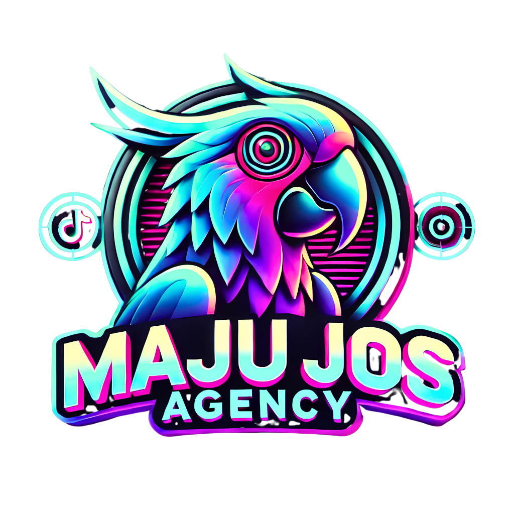 Maju Jos Agency